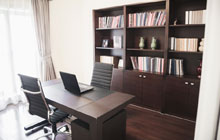 Brownlow home office construction leads